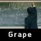 Grape专辑