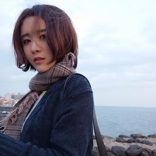 古风一曲