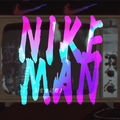 Nikeman