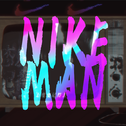 Nikeman专辑
