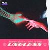 jeonghyeon - Useless