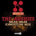 Sugar, Sugar (Candyfloss Mix)专辑