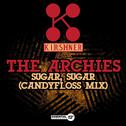 Sugar, Sugar (Candyfloss Mix)专辑