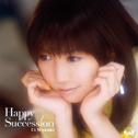 Happy Succession专辑