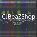 CJ-BeaZShop