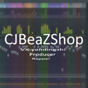 CJ-BeaZShop