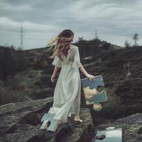 [DJ节目]DQ阿蕊的DJ节目 第17期