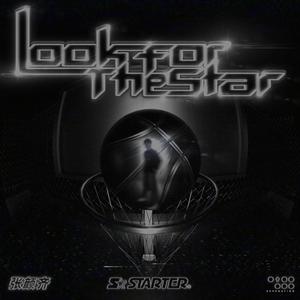 LOOK FOR THE STAR (精消带和声) （精消）