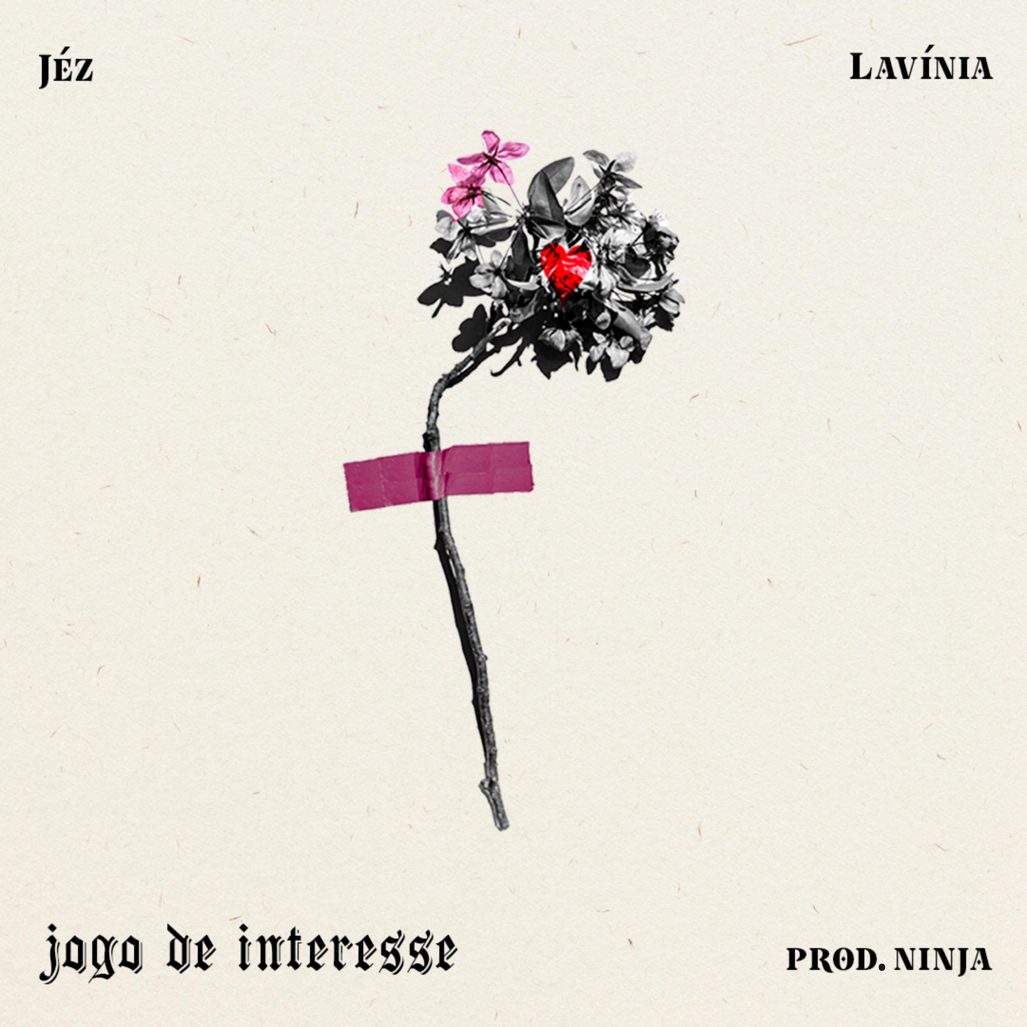 Jogo de Interesse