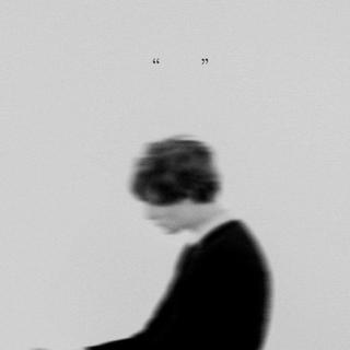 【 I'm Fine 〗