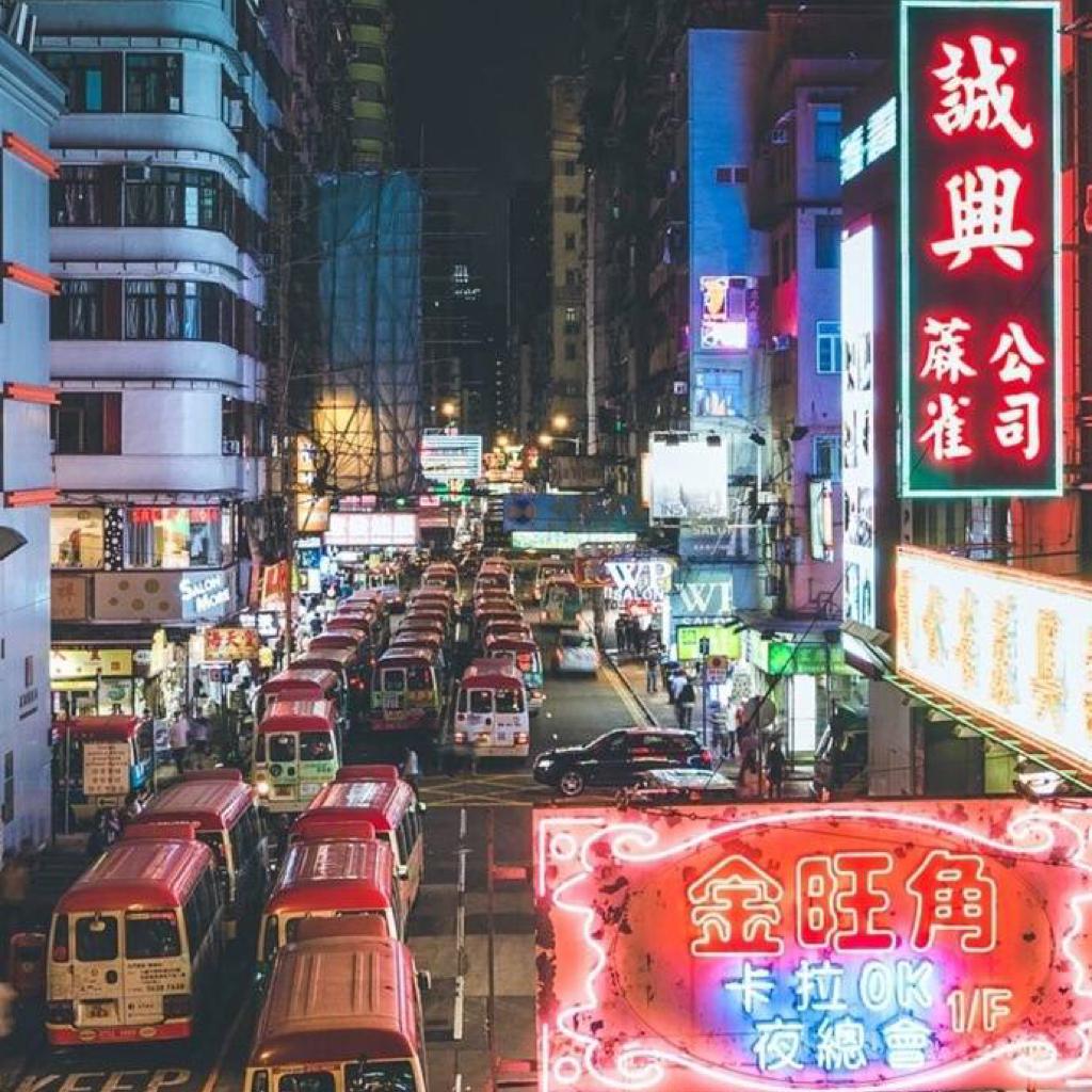 【粤语】如果可重遇 你最快乐时