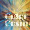 Color Cosmos