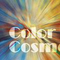 Color Cosmos