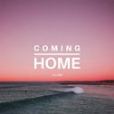 Coming Home