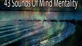 43 Sounds Of Mind Mentality专辑