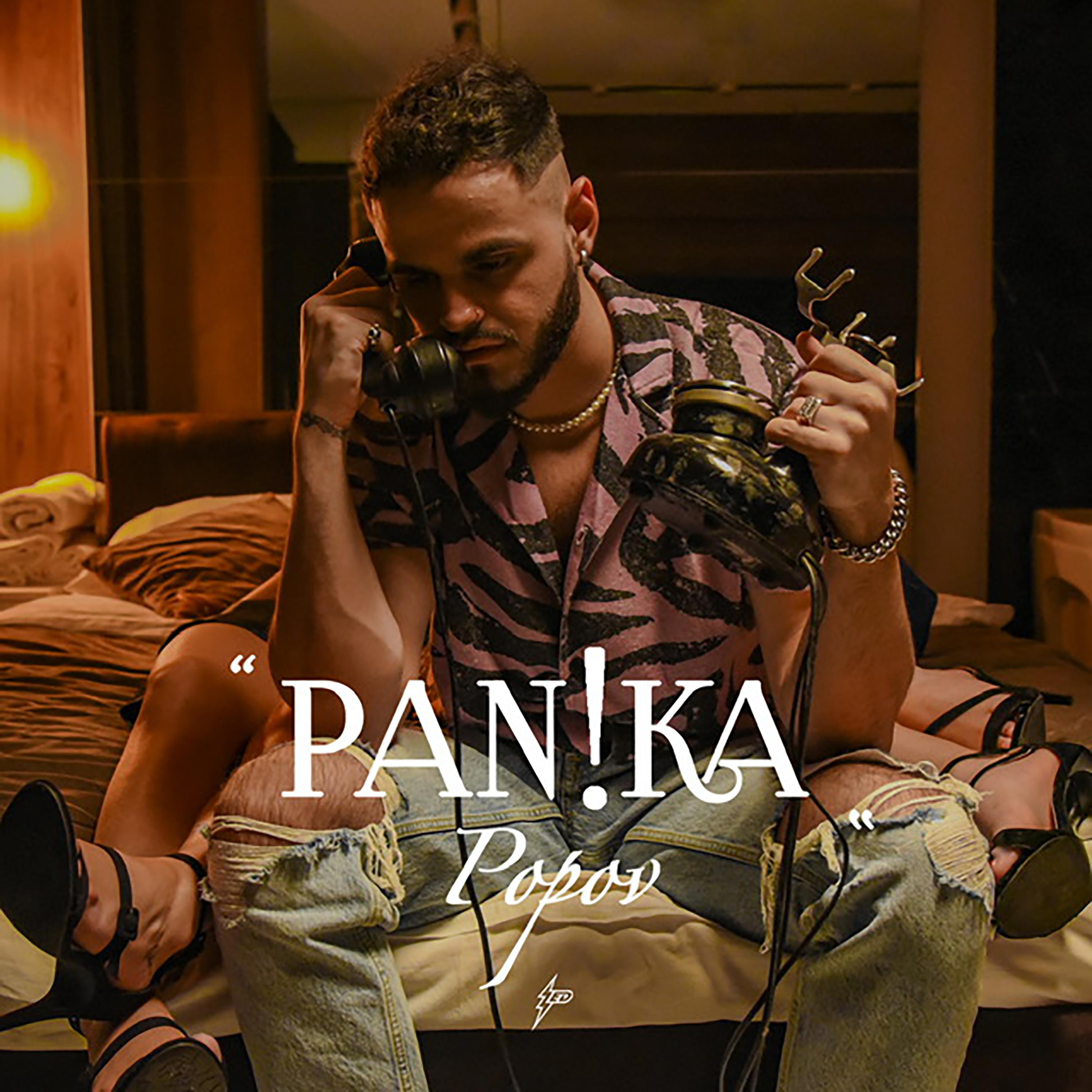 Panika