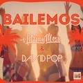 Bailemos (Radio Edit)