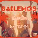 Bailemos (Radio Edit)专辑