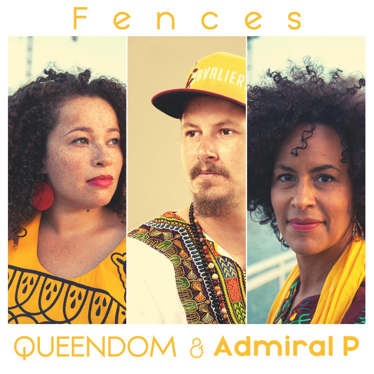 Fences
