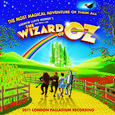 Andrew Lloyd Webber's New Production Of The Wizard Of Oz