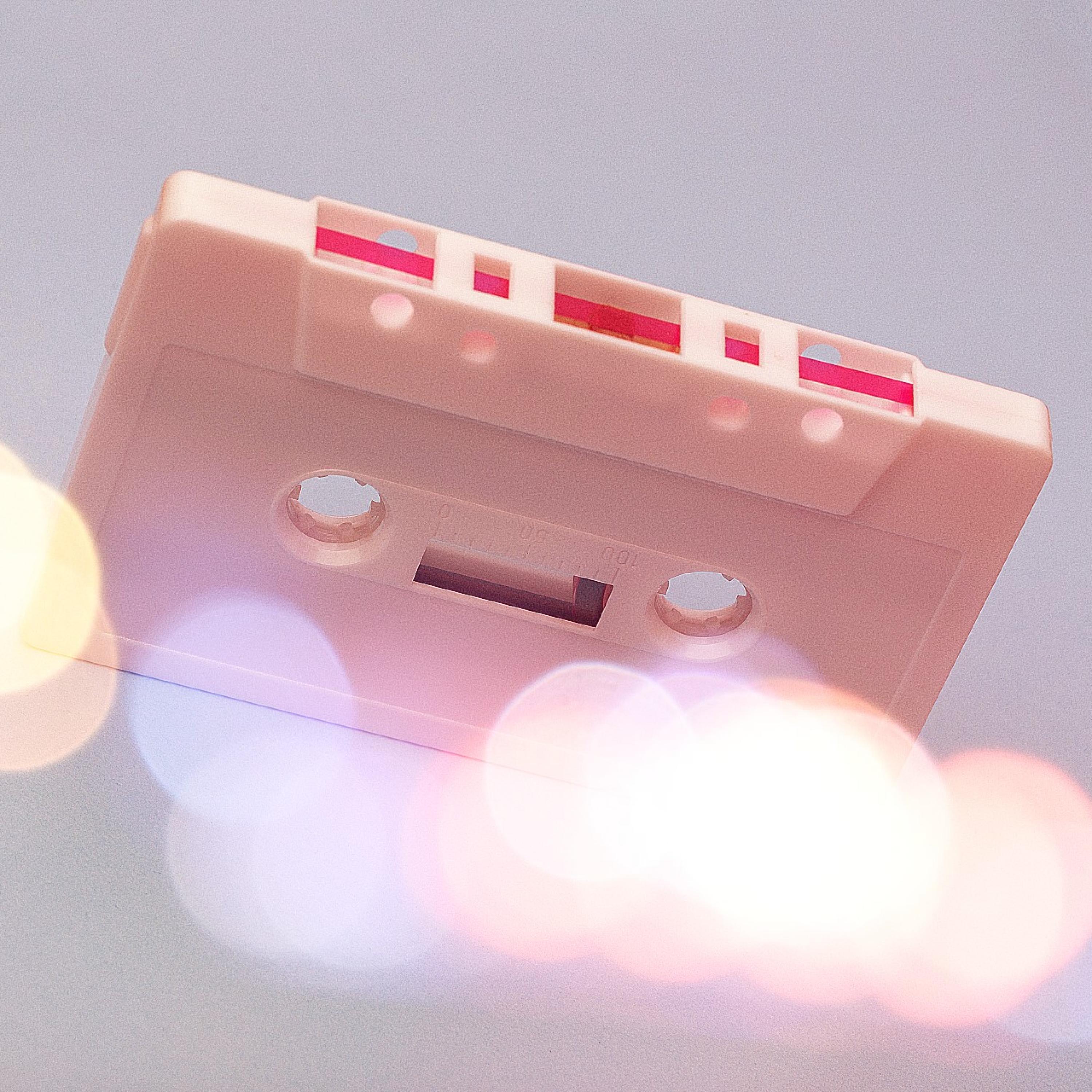 lofi intro