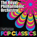 The Royal Philharmonic Orchestra Performs Pop Classics专辑