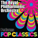 The Royal Philharmonic Orchestra Performs Pop Classics