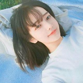 时光荏苒，我自清欢丨民谣