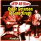 Jatp All Stars Feat. Oscar Peterson & Gene Krupa - Perdido专辑