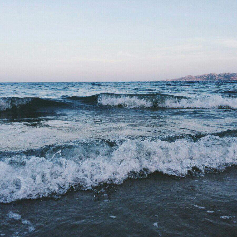 那些前奏像是白色海浪涌来的后摇 | 在线播放 | 网易云音乐