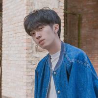 火钳留名2021 伴奏 beat 加独白 (扒带制作)