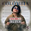 Nochica - Colômbia