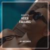 Maatti - Keep Falling (Instrumental Mix)