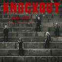 Knockout专辑