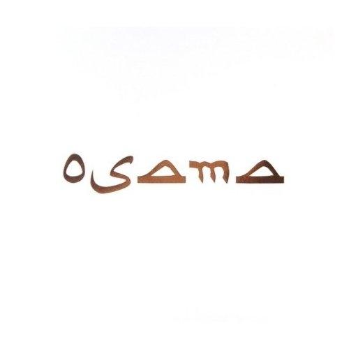 Osama