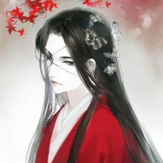 【古风】仙气飘然的古风男声