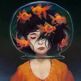 阳光午后，你会想起谁？