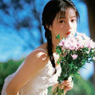 从今往后，愿你一直安康，活得坦荡