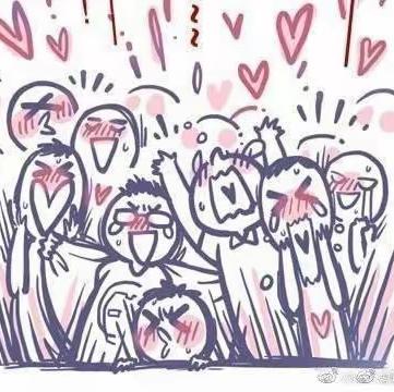 泰剧丨思绪即刻回归那个小世界 | 在线播放 | 网易云音乐