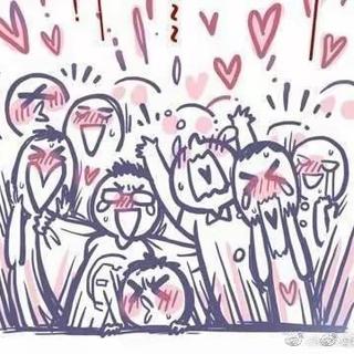 泰剧丨思绪即刻回归那个小世界