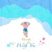 With You