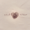 Hello Mr.Right (伴奏)