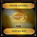 Nature Boy (Billboard Hot 100 - No. 07)专辑