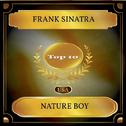 Nature Boy (Billboard Hot 100 - No. 07)专辑