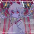モミジイロ