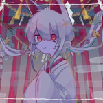 モミジイロ专辑
