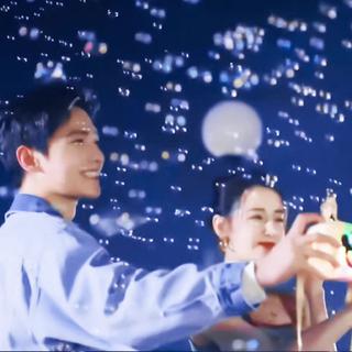 不辜负相遇❥感谢你在我生命中留下的痕迹感