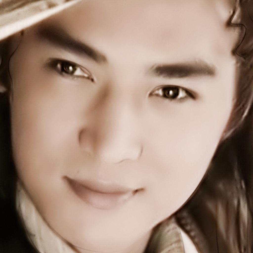 那些年难忘的电视剧背景纯音乐 | 在线播放 | 网易云音乐