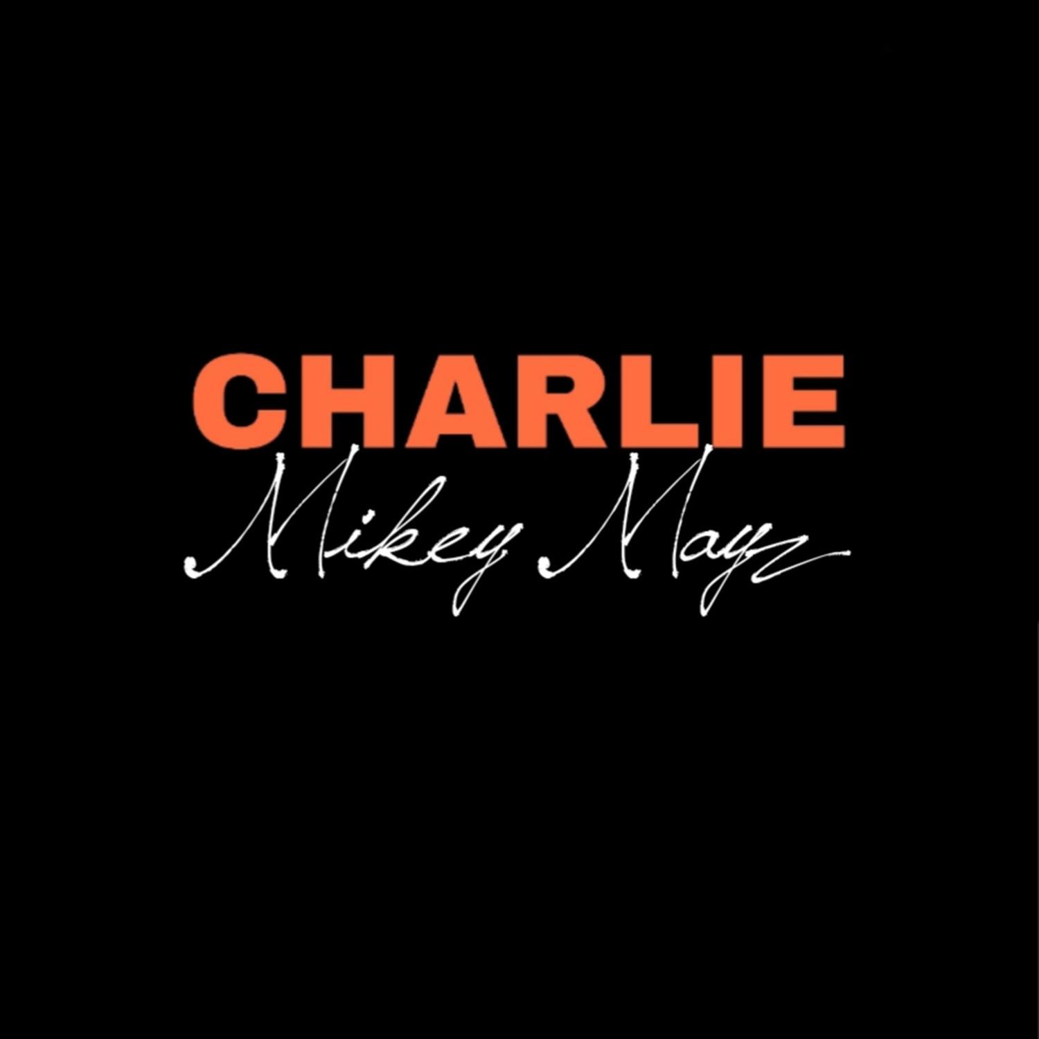 Charlie