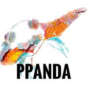 PPanda